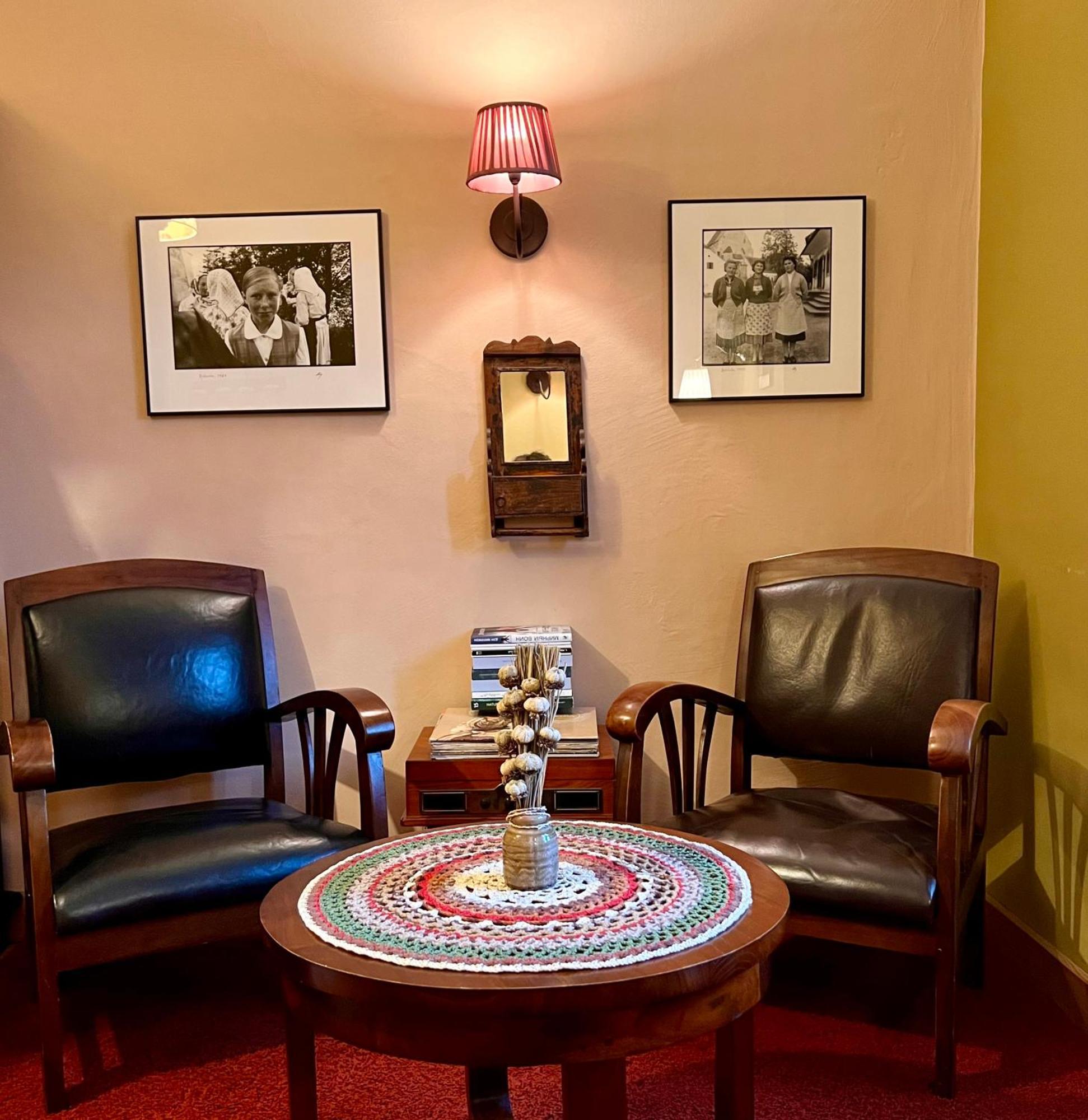 Muzikafe - Home Of Culture Ptuj Esterno foto