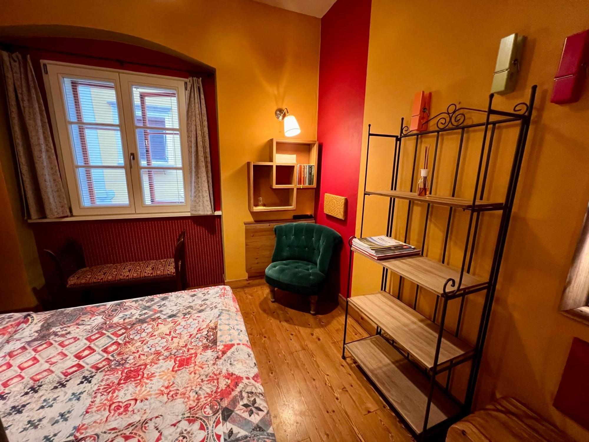 Muzikafe - Home Of Culture Ptuj Esterno foto